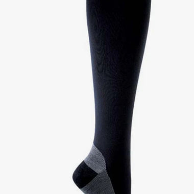 Competition Riding Socks - Bamboo Fibre
