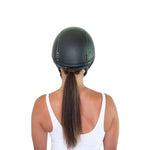 Ellsworth Ponytail Hairnetk