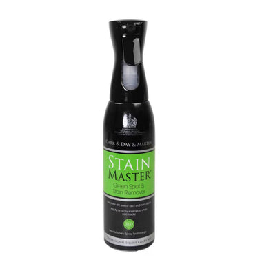 Carr & Day & Martin Stain Master®
