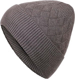 Kerrits Mane Tame Knit Hat