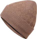 Kerrits Mane Tame Knit Hat