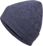 Kerrits Mane Tame Knit Hat