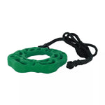 Luna Ring with Hanging Kit for Equine