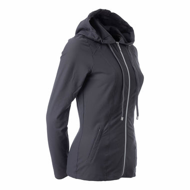 Julia Womens NordicAir Training Jacket