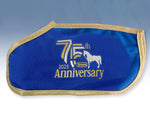 Breyer | 75th Anniversary Horse Blanket