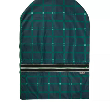 Chestnut Bay Show Coat Bag