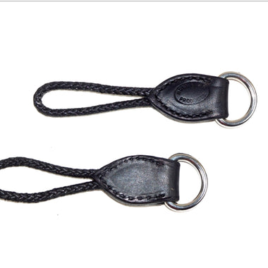 Dee Ring Savers