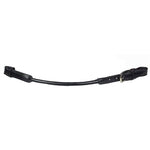 Leather Lip Strap