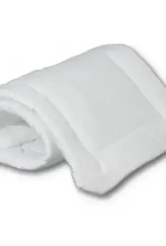 Pillow Wraps