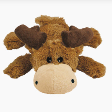 Cozie Marvin Moose XL