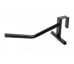 Hook Over Saddle Rack- Single