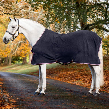 Embossed Jersey Cooler