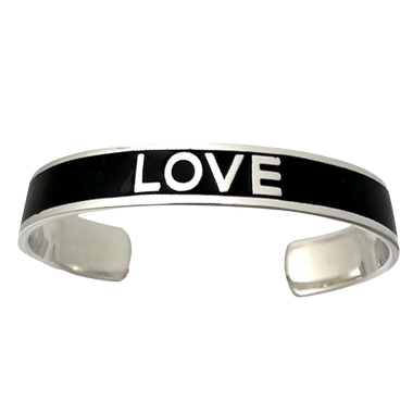 Love Cuff