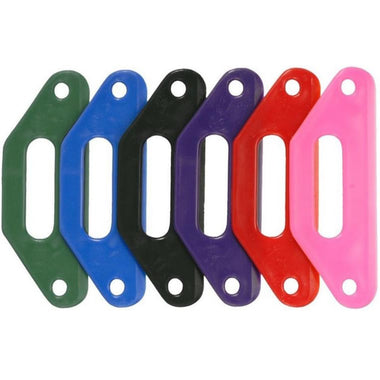 Pocket Sweat Scraper