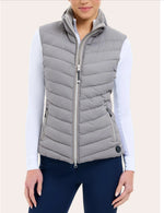 Harlie Vest