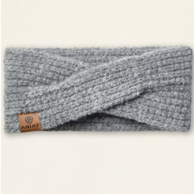 Ladies Chilton Headband