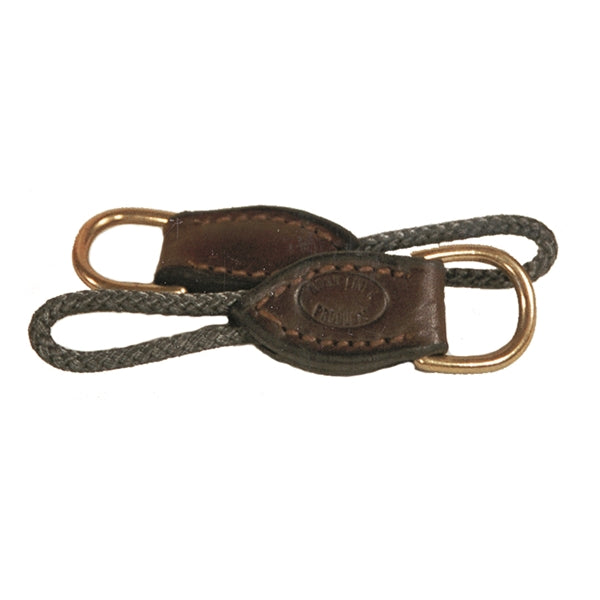 Dee Ring Savers