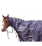 Show Ring Rain Sheet