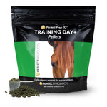 Perfect Prep Training Day Pellets