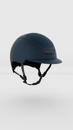 Dogma Hunter Helmet