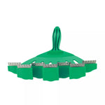 GroomRaker for Equine