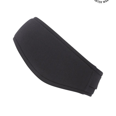 First Level Fleece Headband