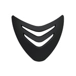 ONE K™ CCS FRONT SHIELD