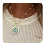 Ball Chain