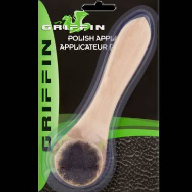 Polish Applicator