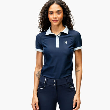 Horseware® Newmarket Polo