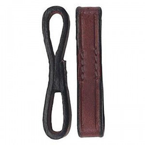 HK Americana Bit Loops