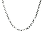 Signature Rolo Chain