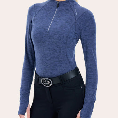 RJ Classics Logan Shirt