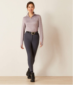 ARIAT Prophecy 1/4 Zip Baselayer