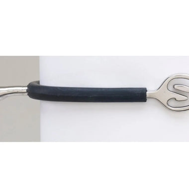 3/4" Sure-Grip Knob End Spur - Stainless Steel