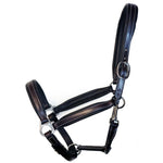 Ivy Halter