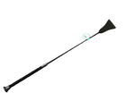 Silk Touch Bat