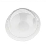 Tinted "See Through" Blinker Replacement Cup Lace On