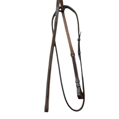 Fancy Standing Martingale - Small Pony