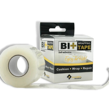 Bit Tape