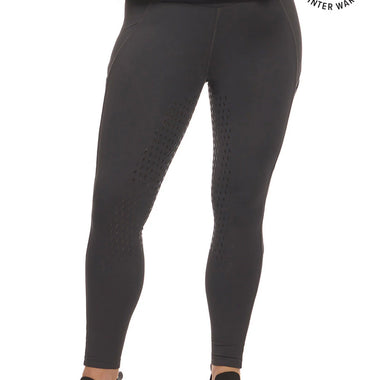 Thermo Tech™ 2.0 Full Leg Riding Tight