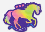 Horse Hollow Press Magnets