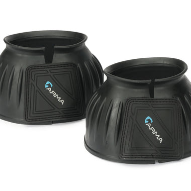 Touch Close Over Reach Boots