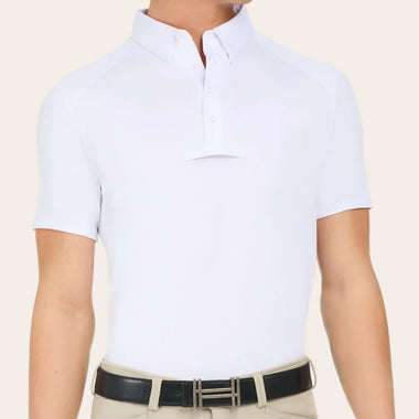 Men’s Tyler Show Shirt