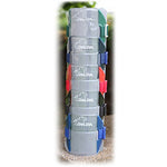 Nunn Finer Medical Arm band