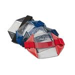 Nunn Finer Medical Arm band