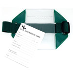 Nunn Finer Medical Arm band