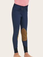 Avery Girls Breeches