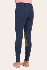 Avery Girls Breeches