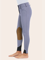 Avery Girls Breeches